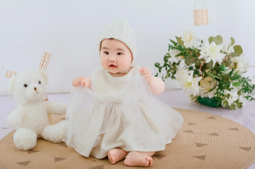 新余孕妇智齿牙龈肿痛