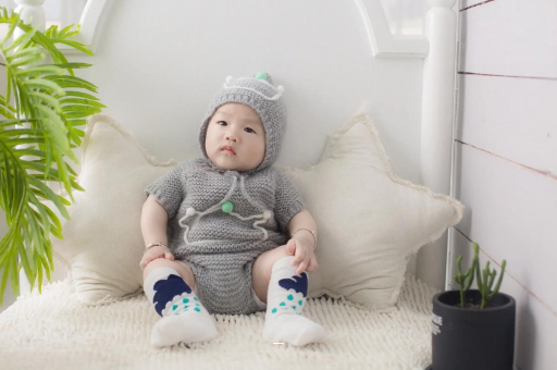 新余孕妇肚子最下边缘疼