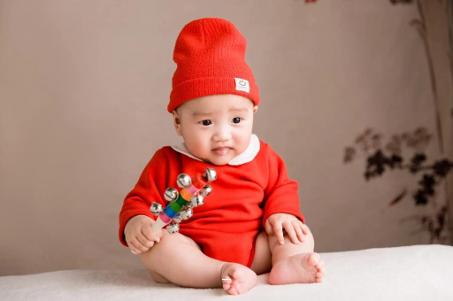 新余孕妇尿常规细菌超标