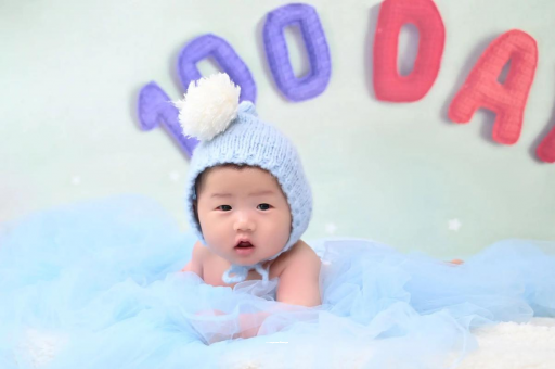 新余孕妇为什么会抽筋